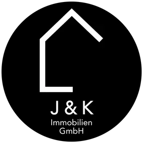 J & K Immobilien GmbH - Immobilienmakler bei ImmoScout24