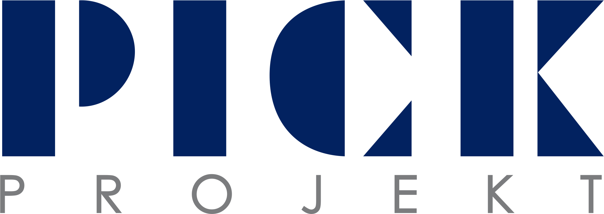 investor logo