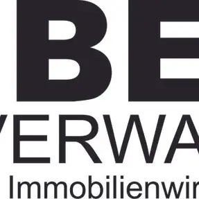 Hubert Hausverwaltung GmbH - Immobilienmakler Bei ImmoScout24