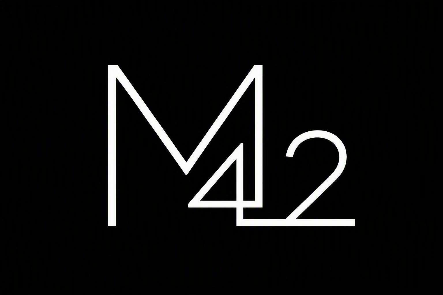 investor logo