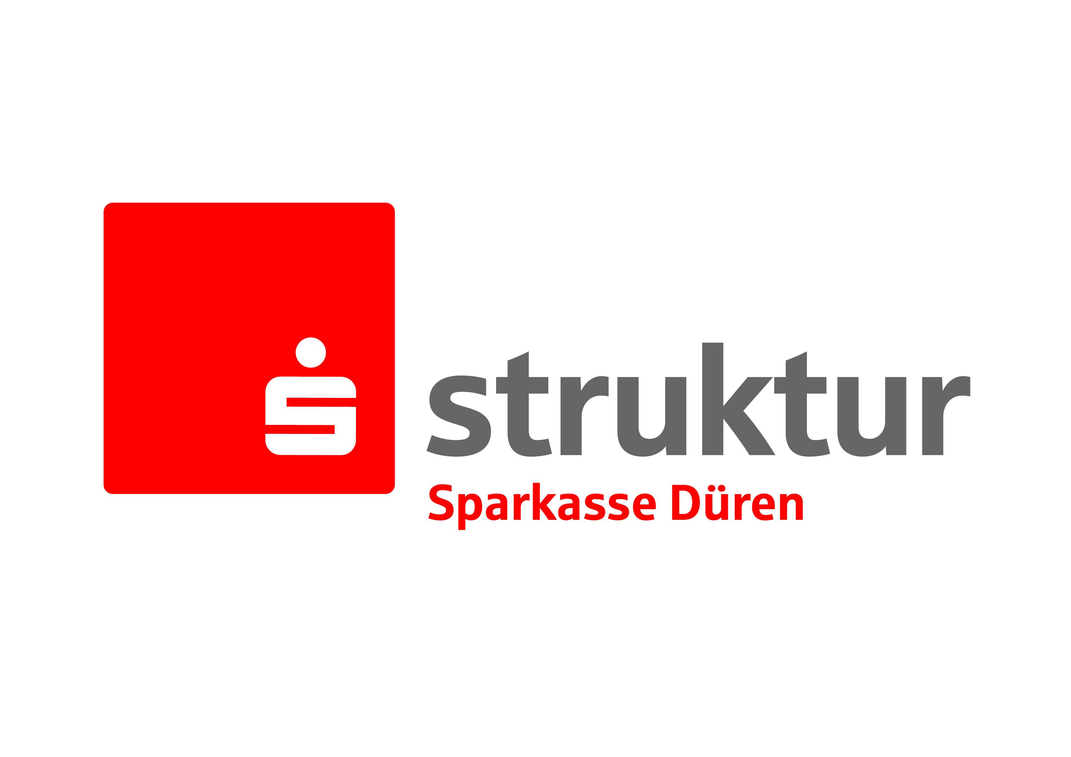 investor logo