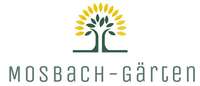 Vertriebsteam Mosbach-Gärten