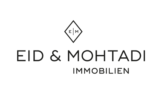 investor logo