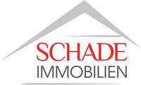 Preisänderung  4 Zimmer Wohnung in Ludwigshafen