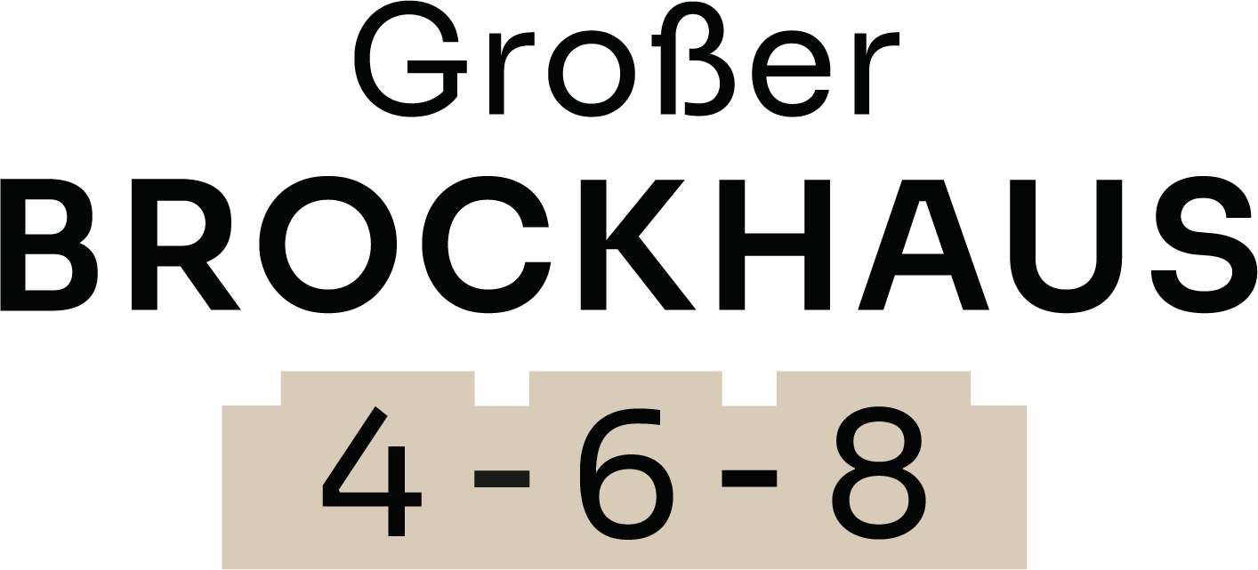 investor logo