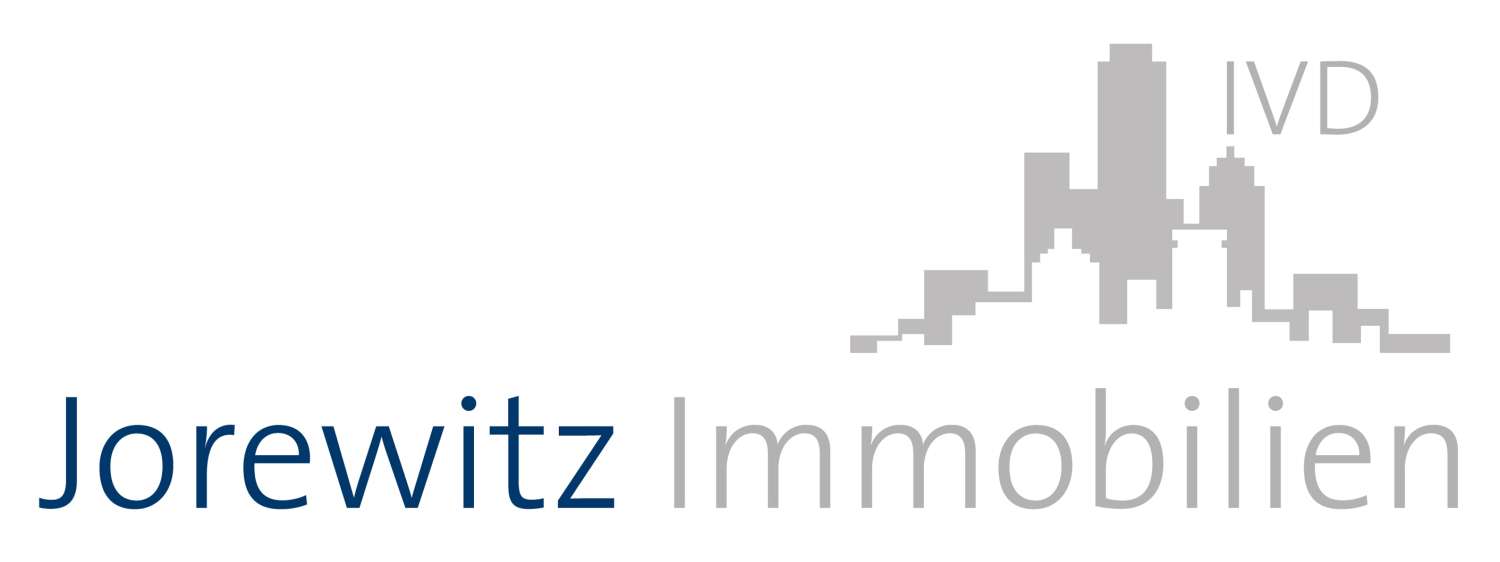 investor logo