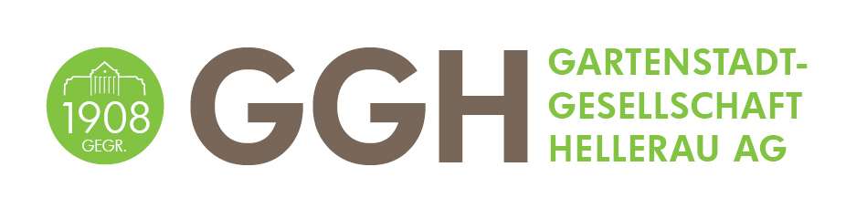 investor logo