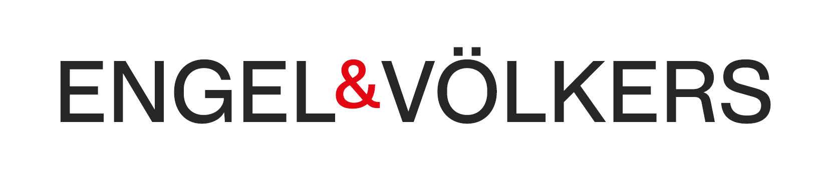 investor logo