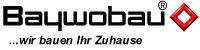 investor logo
