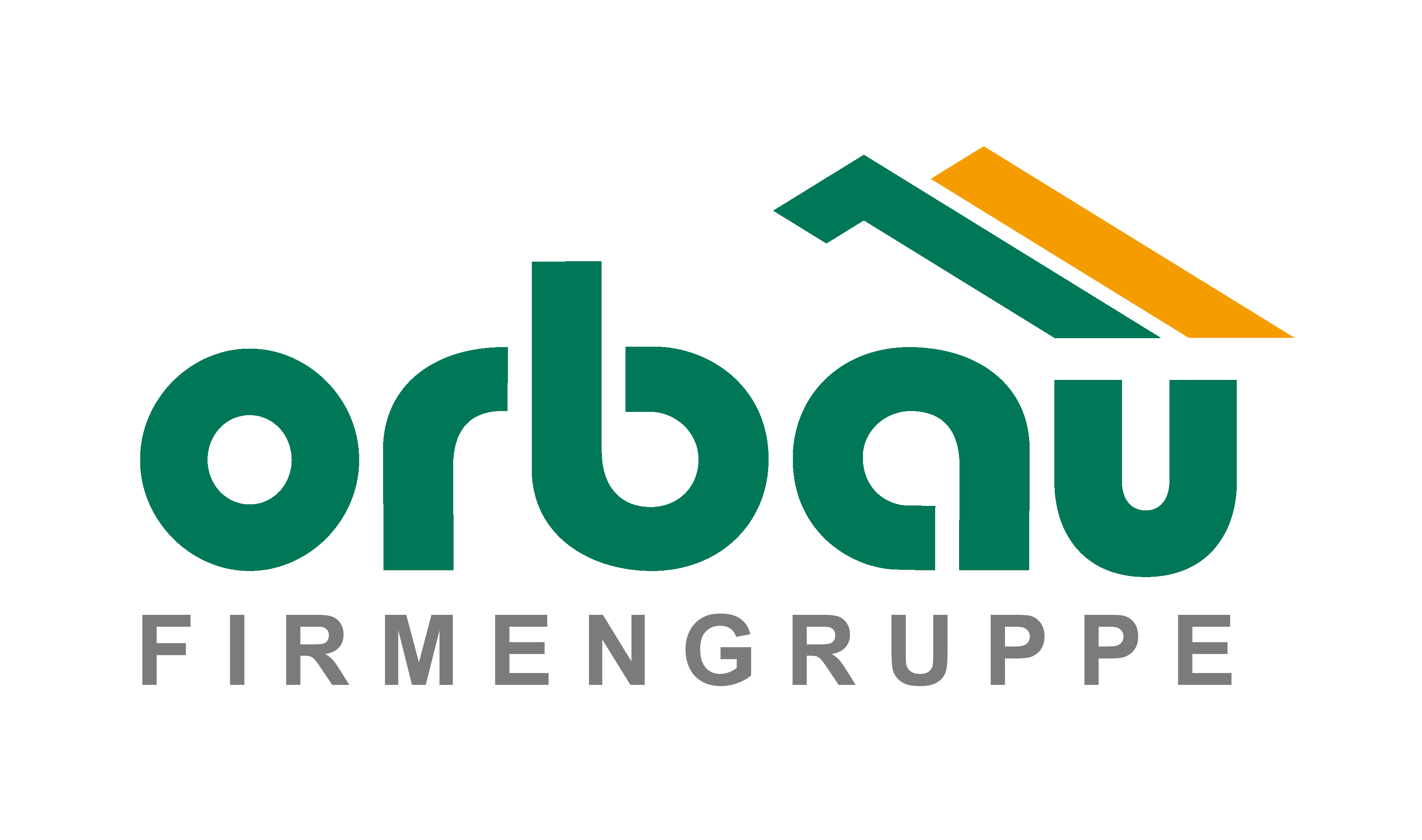 investor logo