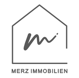 investor logo