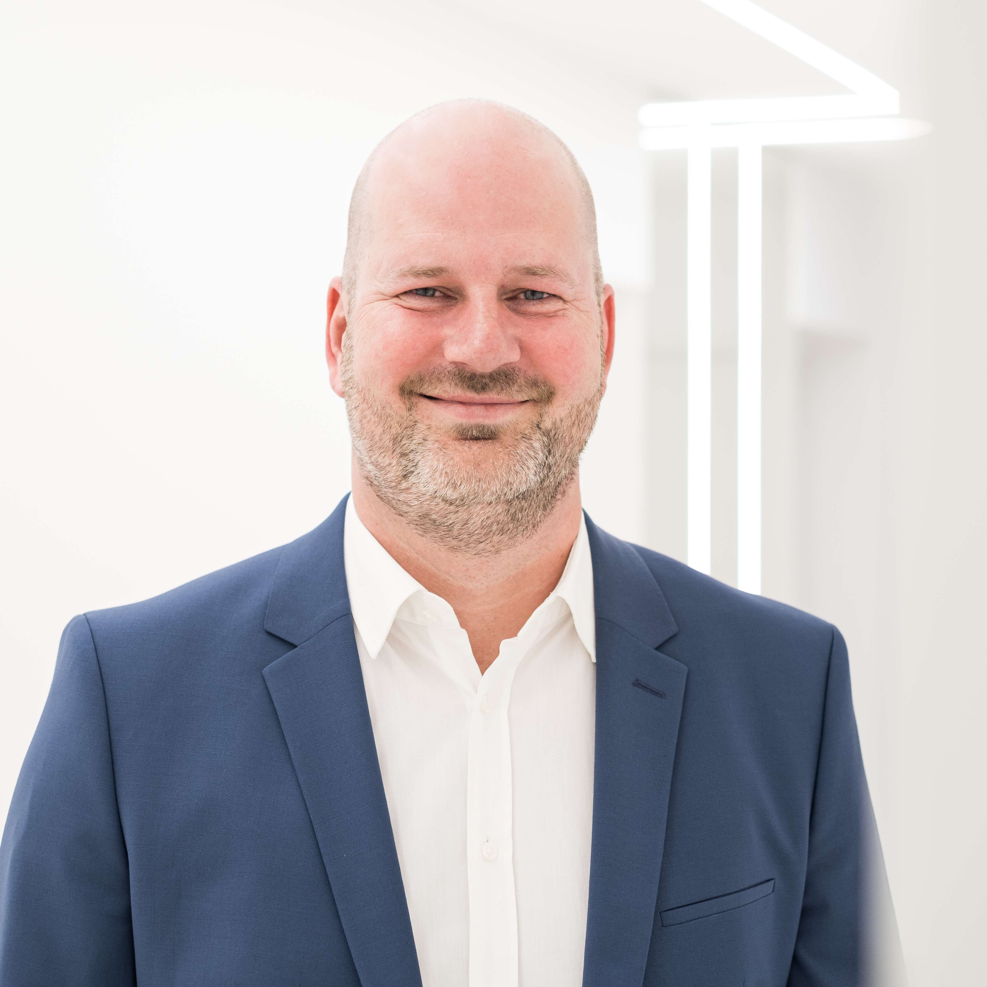 Johannes Heller Makler aus Würzburg ImmoScout24