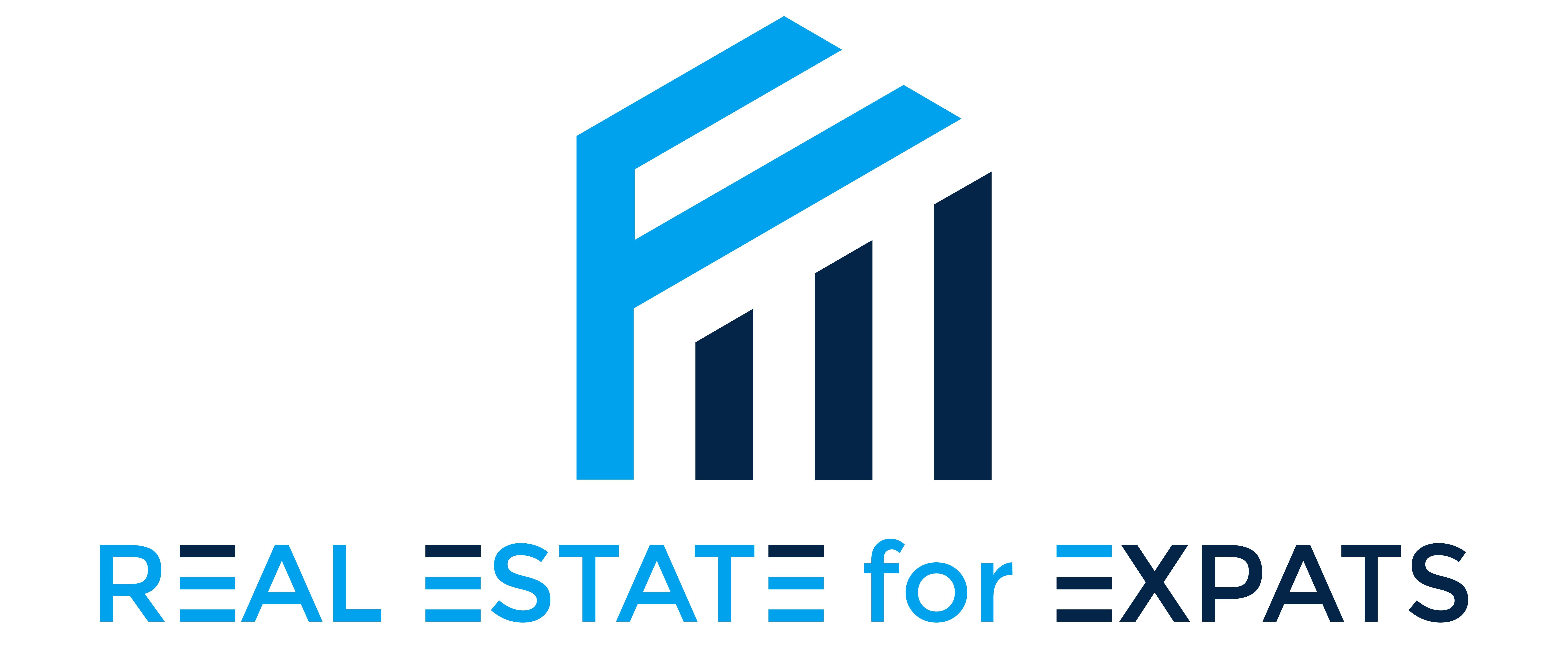 investor logo
