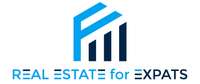 Real Estate for Expats GmbH