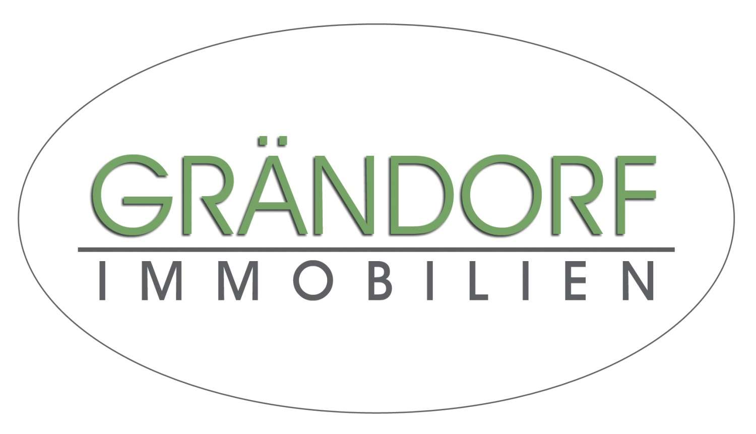 Immobilien Grandorf Immobilienmakler Bei Immobilienscout24