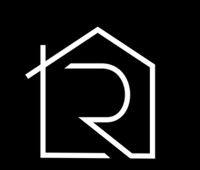 investor logo