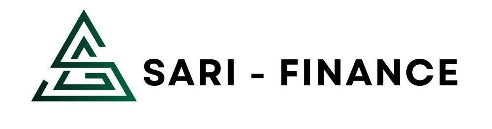 investor logo