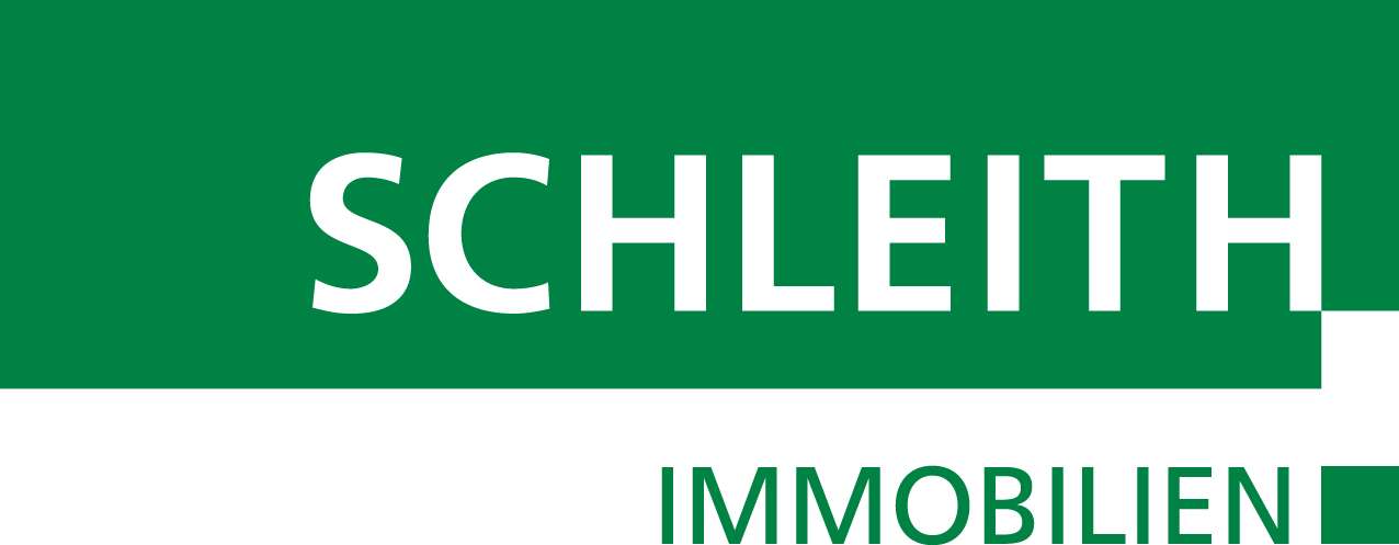 investor logo