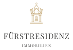 Fürstresidenz GmbH