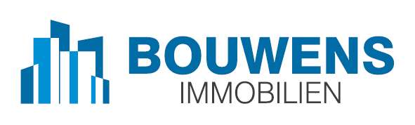 investor logo