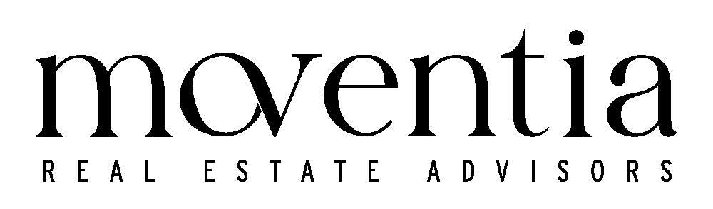 investor logo