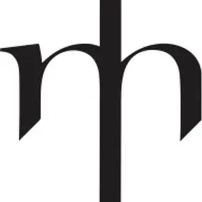 INTERNATIONALE KANZLEI K LN visual data 8