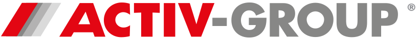investor logo