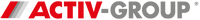 ACTIV-IMMOBILIEN GmbH & Co. KG