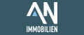 Anbieterlogo