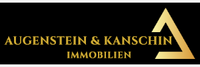 Schöne Kapitalanlage: 3-Zimmer-Wohnung mit treuen Mieter in Top-Lage!