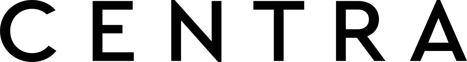 investor logo