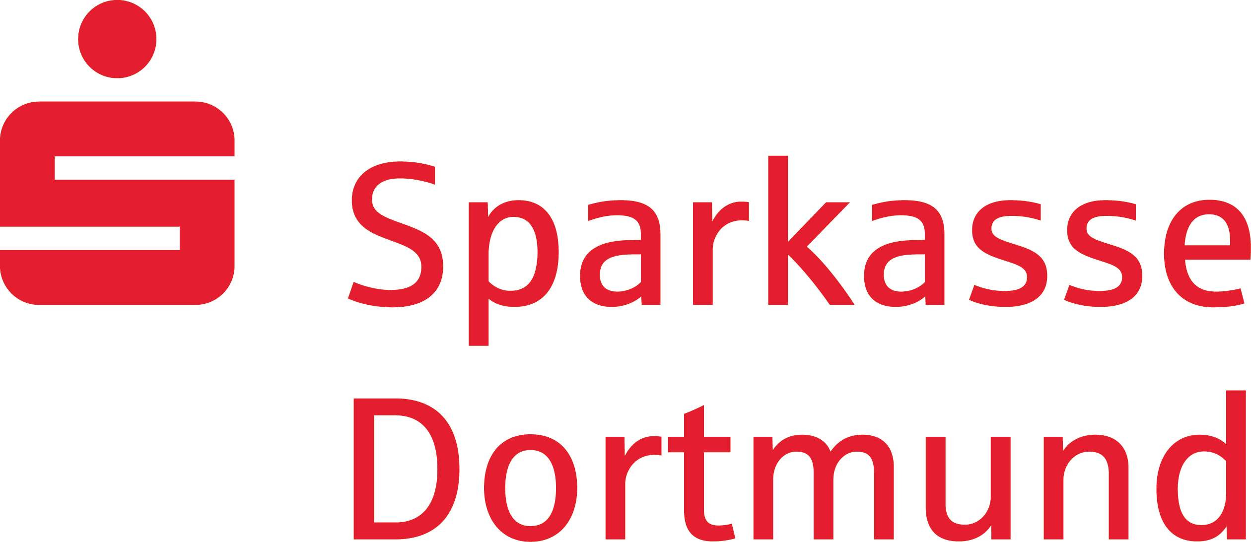 investor logo