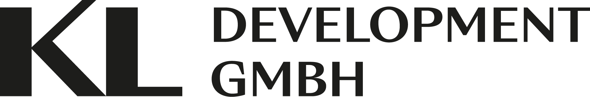 investor logo