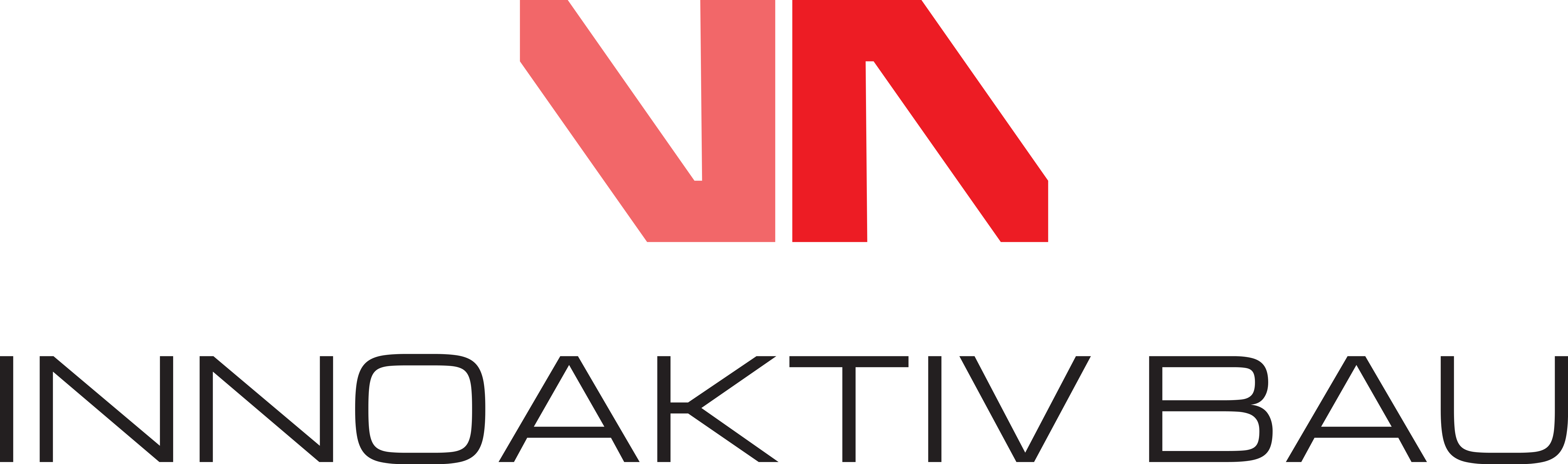 investor logo