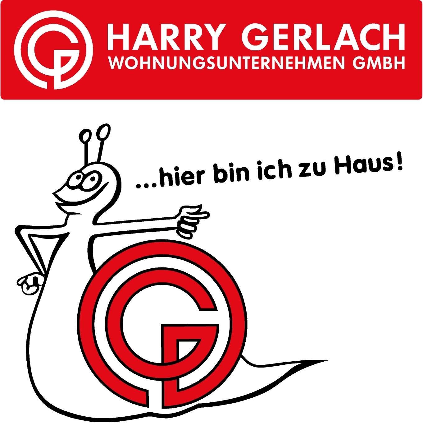 Harry Gerlach Wohnungsunternehmen GmbH - Immobilienmakler bei ImmoScout24