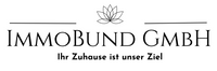 Neubau-DHH inkl. Grundstück -🌿 Zukunftsorientiert wohnen – KfW 55 trifft modernen Wohnkomfort