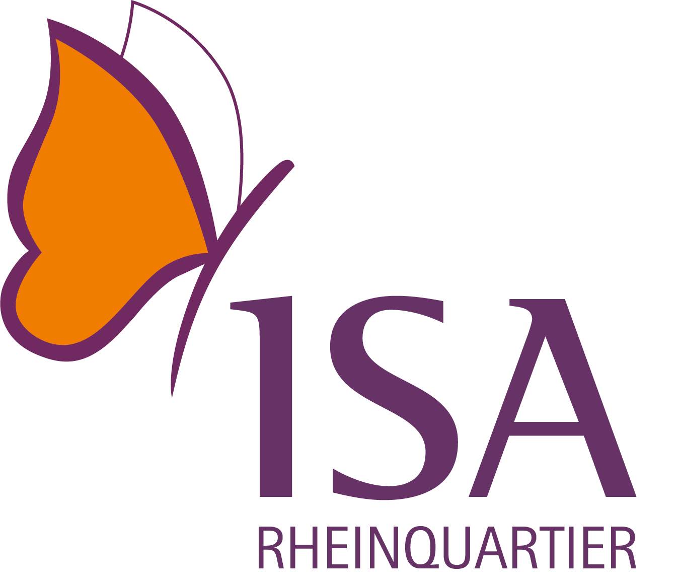investor logo
