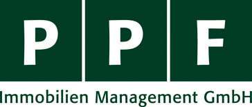 investor logo