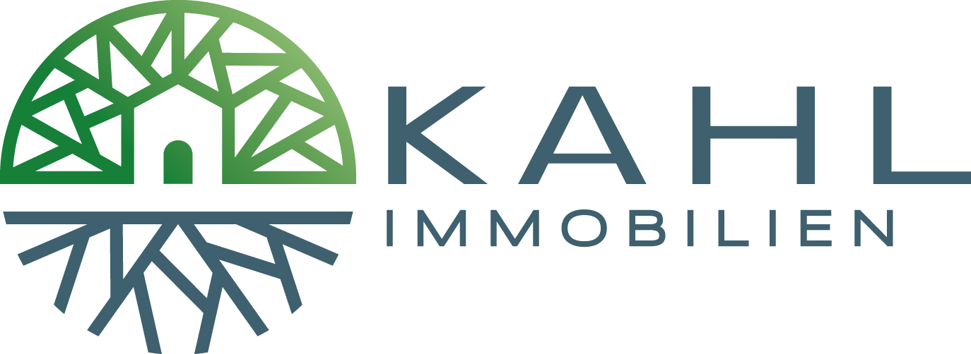 investor logo