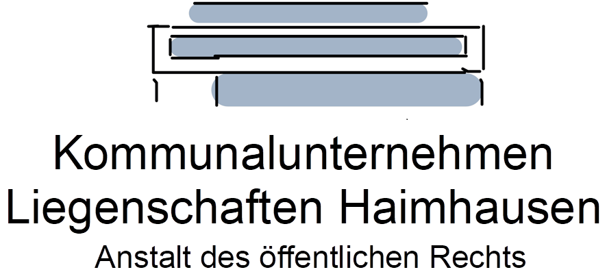 investor logo