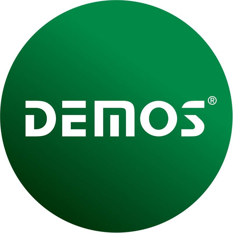 investor logo