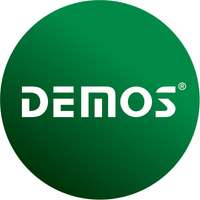 DEMOS Wohnbau GmbH