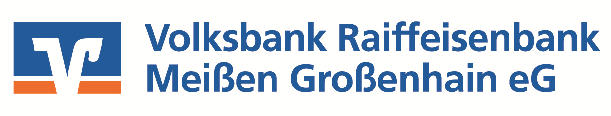 investor logo