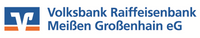 Volksbank Raiffeisenbank Meißen Großenhain eG