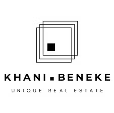 investor logo