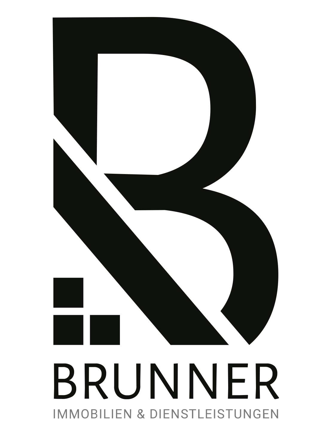 investor logo
