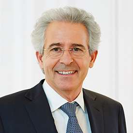 Riedel Immobilien Gmbh Immobilienmakler Bei Immobilienscout24