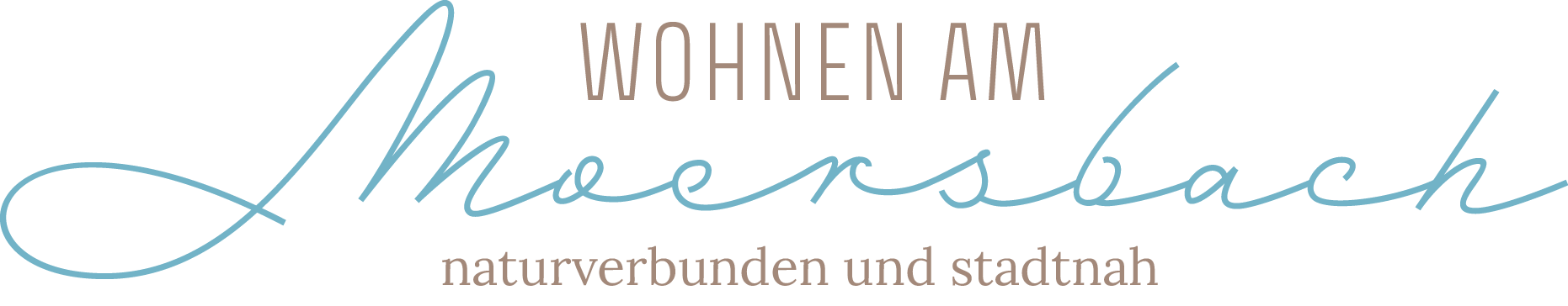 investor logo