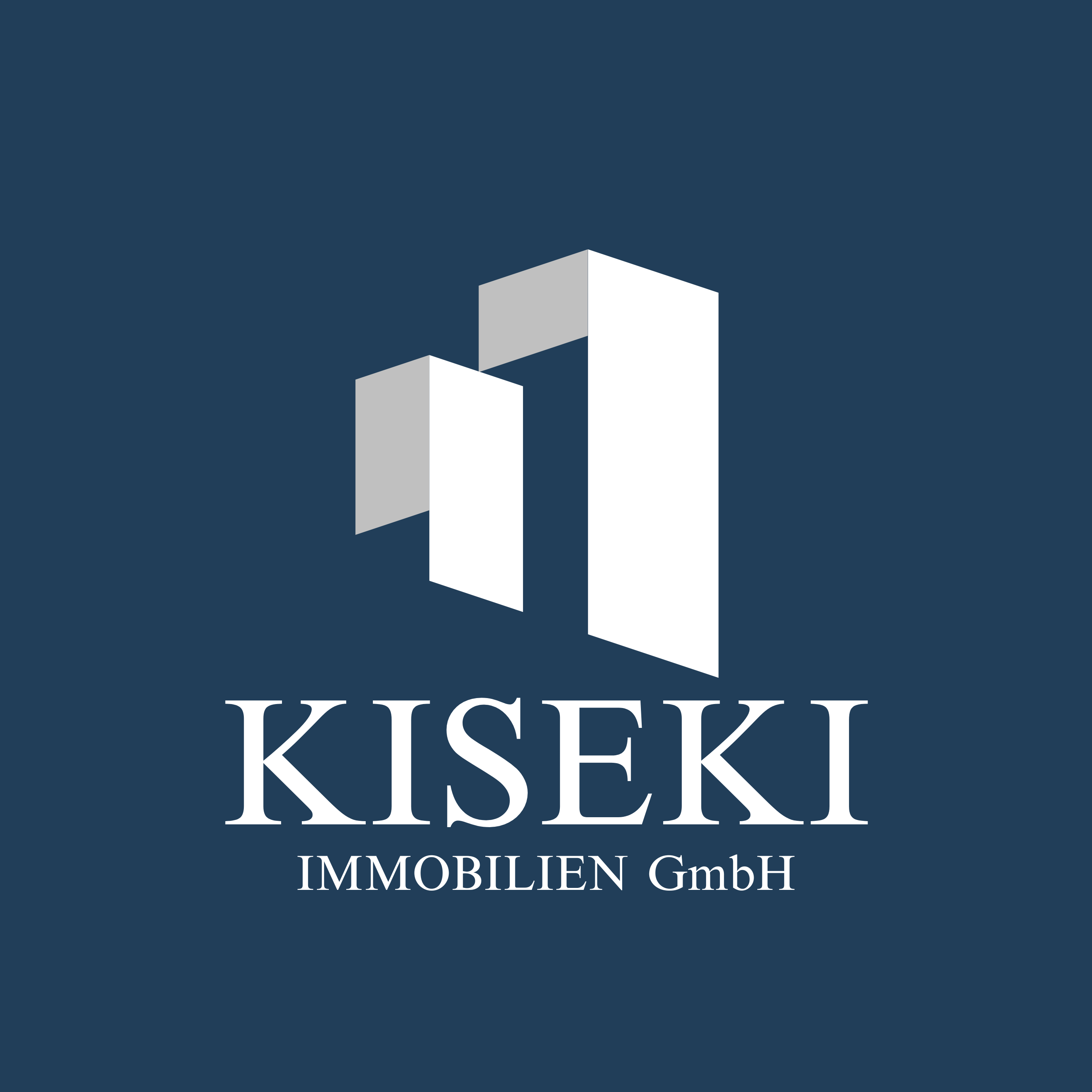investor logo