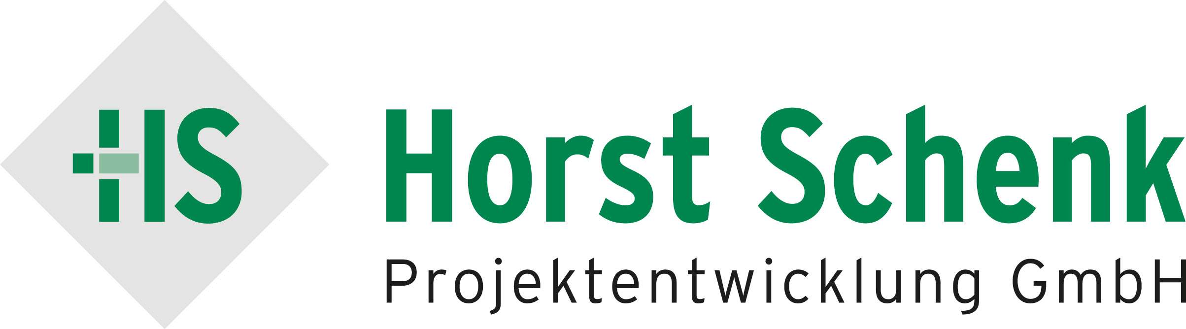 investor logo